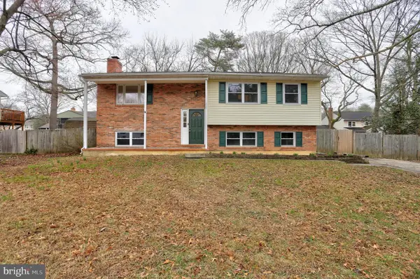 225 Pennsylvania Ave, PASADENA, MD 21122