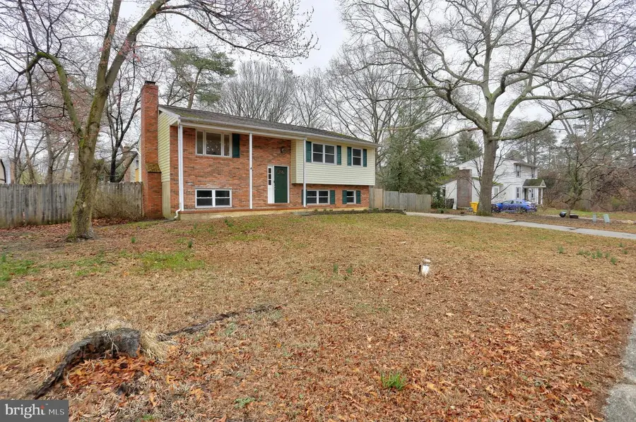 225 Pennsylvania Ave, Pasadena, MD 21122 - #2