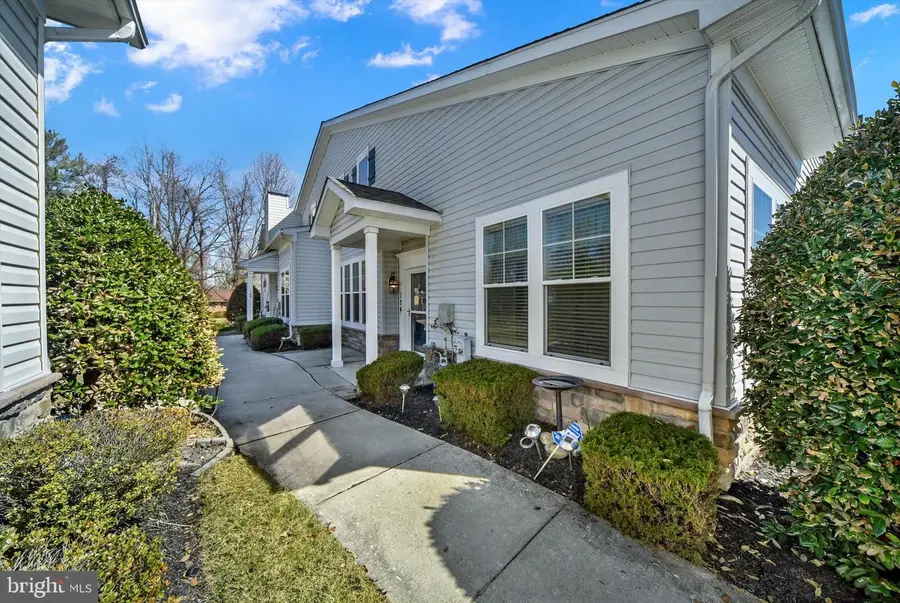 124 Jacobia Dr #b-8, Pasadena, MD 21122 - #3