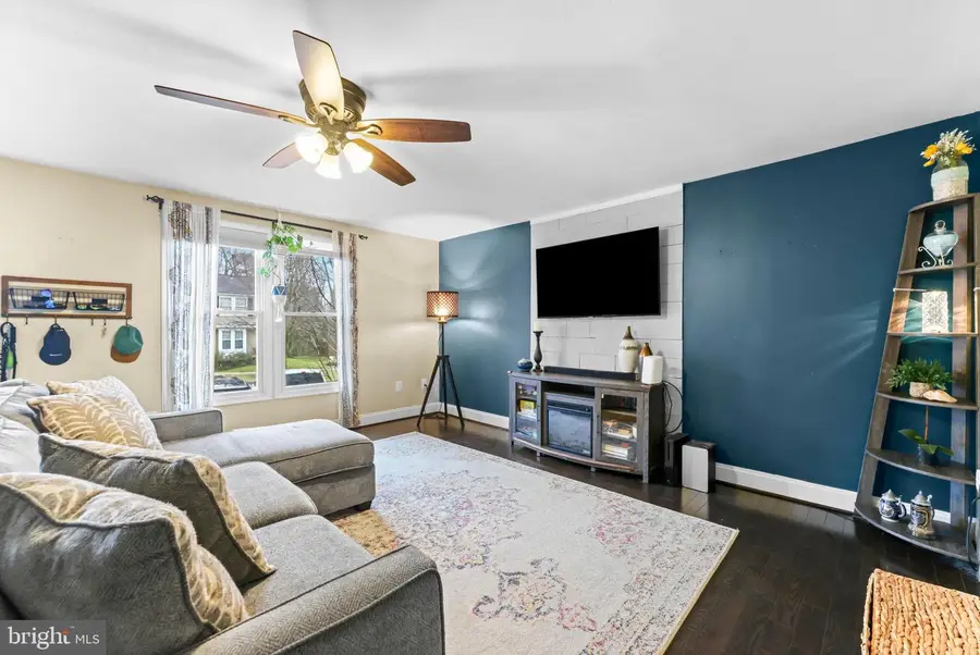 776 Willowby Run, Pasadena, MD 21122 - #2