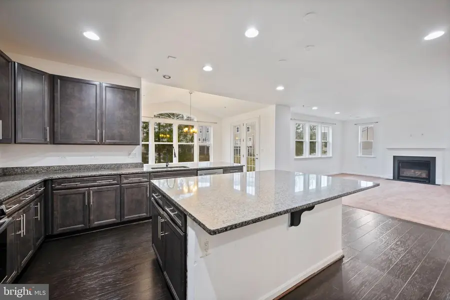 340 Daleview Dr, Glen Burnie, MD 21060 - #3