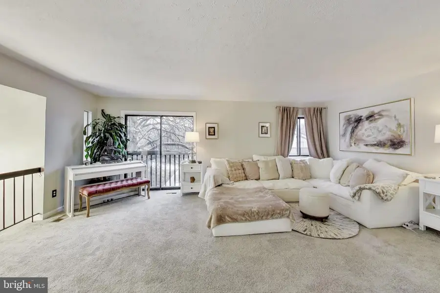 1904 Ardenwood Ter, Crofton, MD 21114 - #2