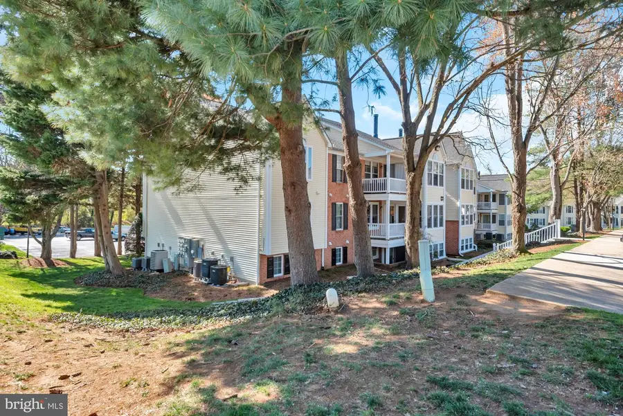 826 Southern Hills Dr #j-10f, Arnold, MD 21012 - #2