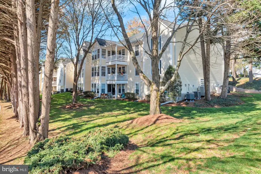 826 Southern Hills Dr #j-10f, Arnold, MD 21012 - #3