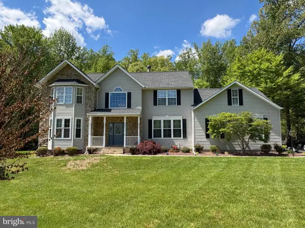 1702 Beards Creek Ct, DAVIDSONVILLE, MD 21035