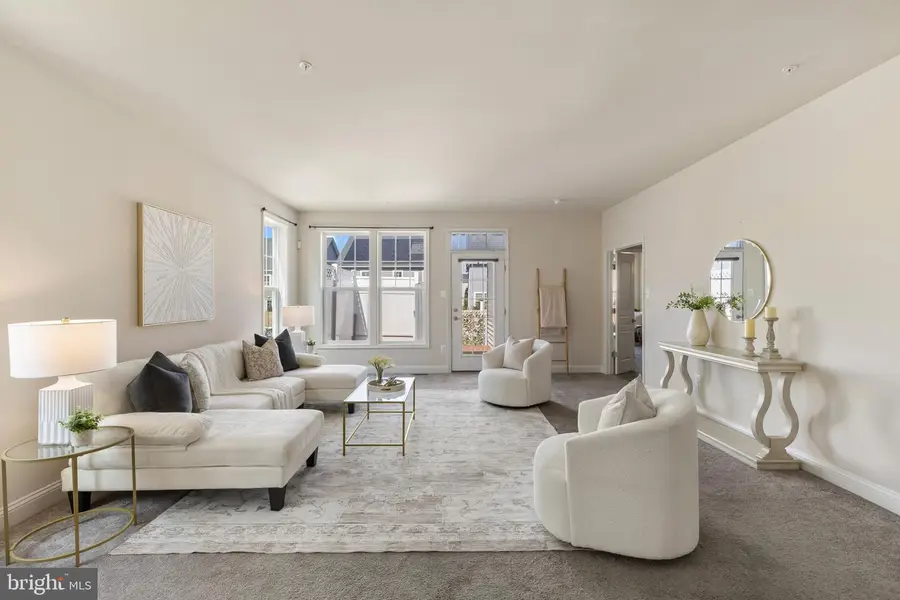 2857 Dragon Fly, Odenton, MD 21113 - #2