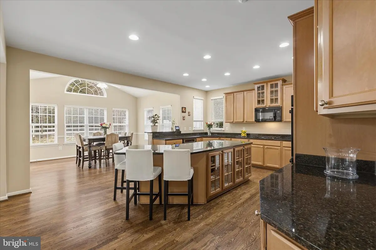 414 Champion Ct, Severn, MD 21144 - #1