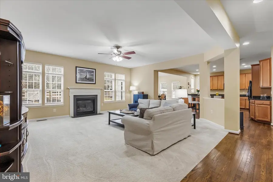 414 Champion Ct, Severn, MD 21144 - #3