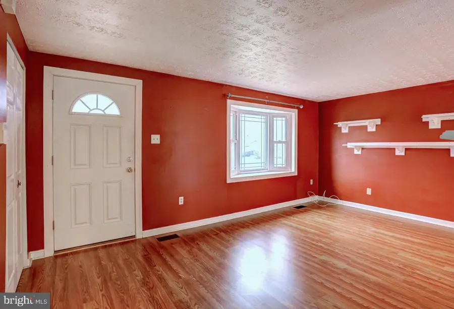 1816 Lasalle Pl, Severn, MD 21144 - #3