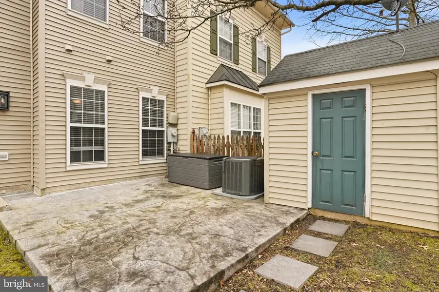 803 Oyster Ct, Odenton, MD 21113 - #3