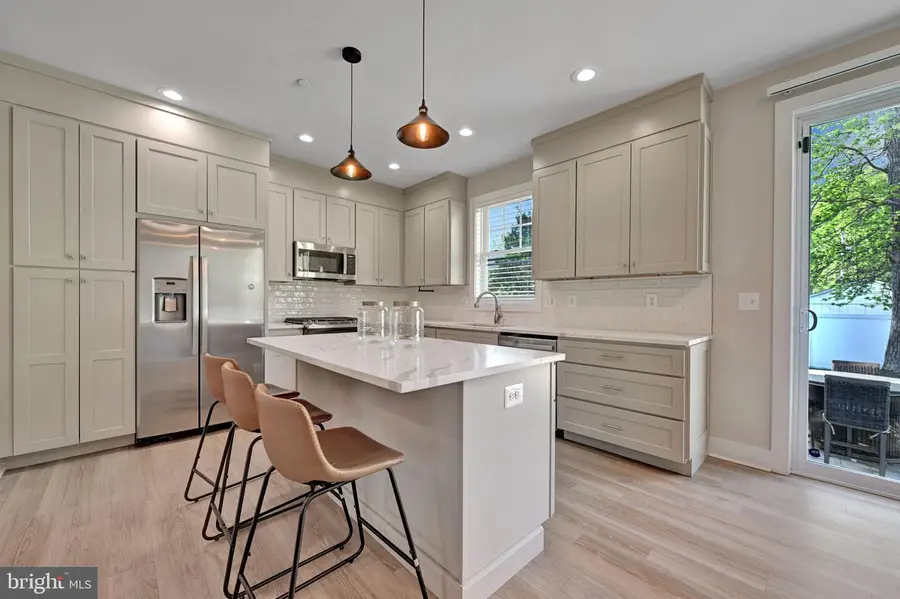 1205 Hawthorne St, Shady Side, MD 20764 - #2