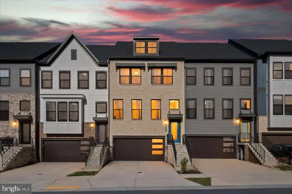 809 Teacher Mitchell Rd, GLEN BURNIE, MD 21060