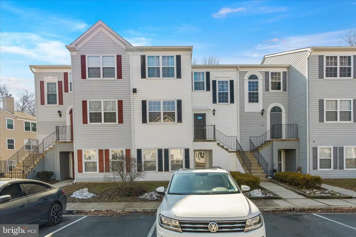 10-b Amberstone Ct, Annapolis, MD 21403 - #1