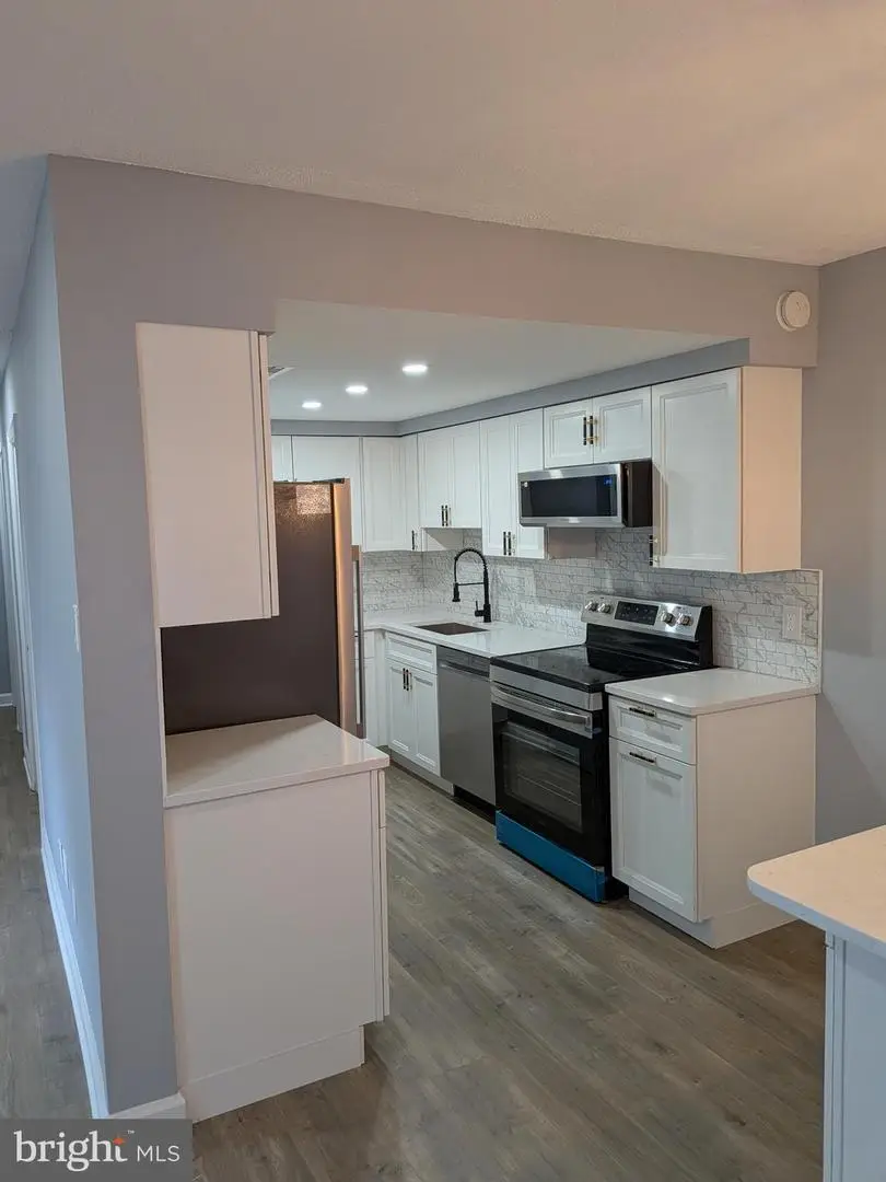 1906 Jacinto Ct, Crofton, MD 21114 - #1