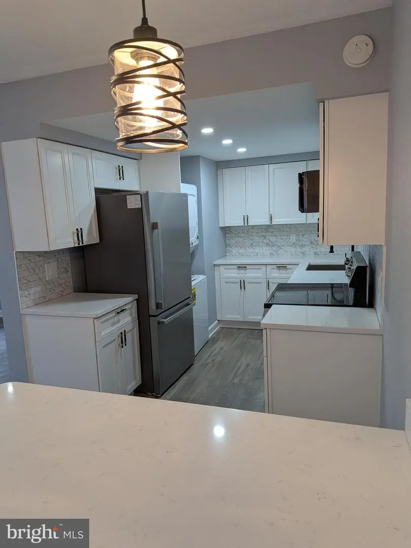 1906 Jacinto Ct, Crofton, MD 21114 - #3