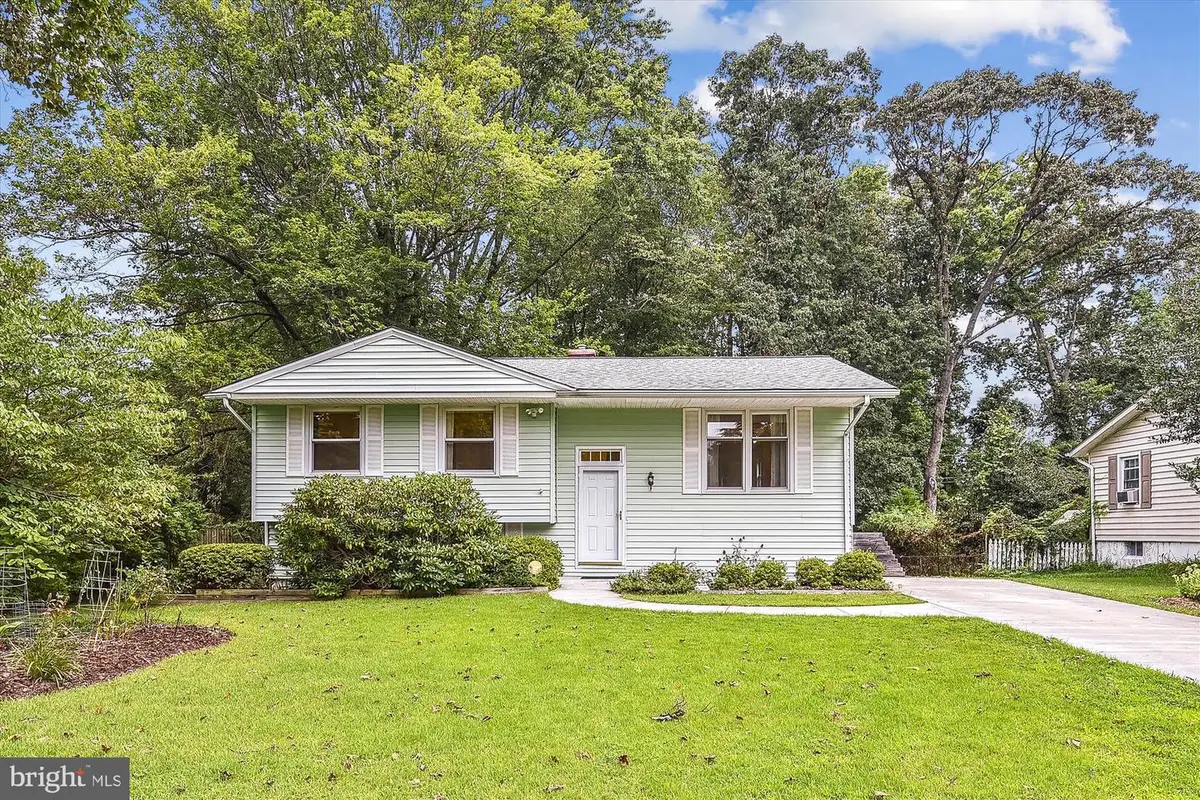 114 Howard Ave, Arnold, MD 21012 - #1