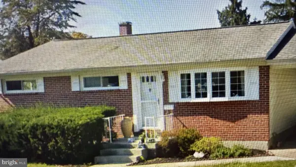 402 Glenmont Ave, GLEN BURNIE, MD 21061