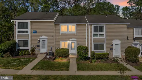 1240-k Gemini Dr, ANNAPOLIS, MD 21403