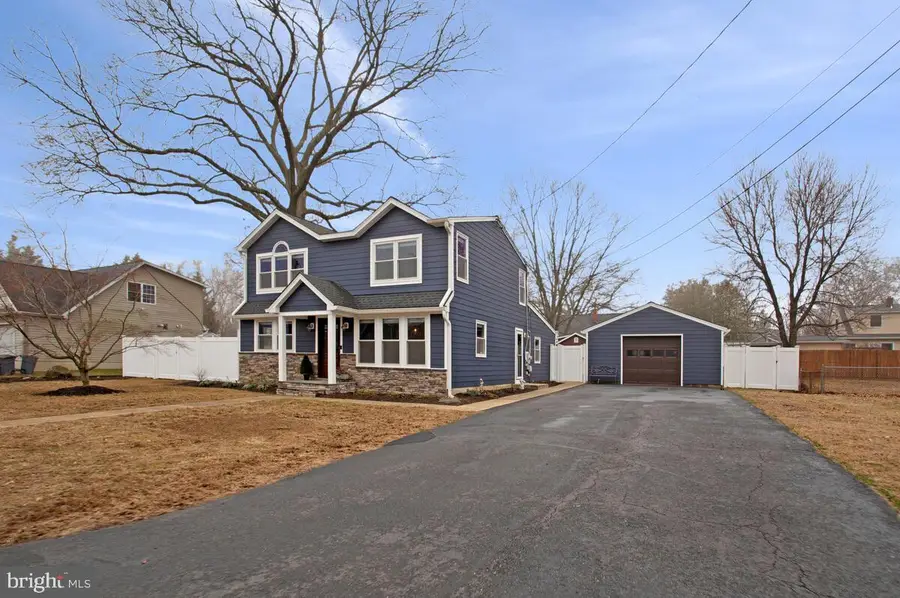 805 Barrett Ave, Arnold, MD 21012 - #3