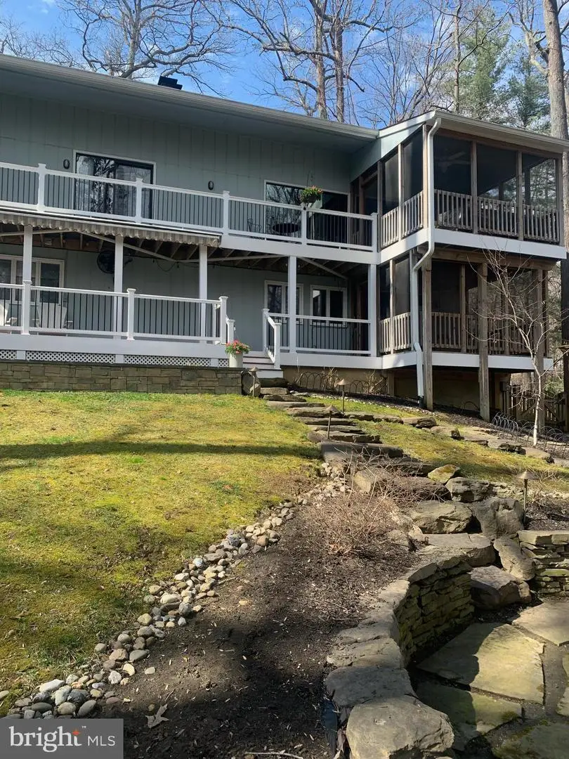 2654 Ogleton Rd, Annapolis, MD 21403 - #1