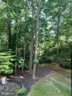 2654 Ogleton Rd, Annapolis, MD 21403 - #3