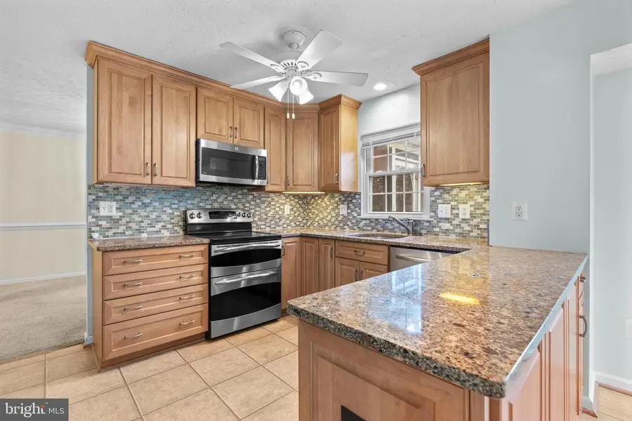 8201 Wapati Court, Pasadena, MD 21122 - #3