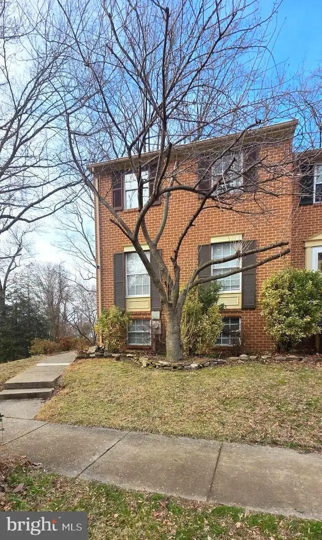 8700 Scorton Harbour, Pasadena, MD 21122 - #1