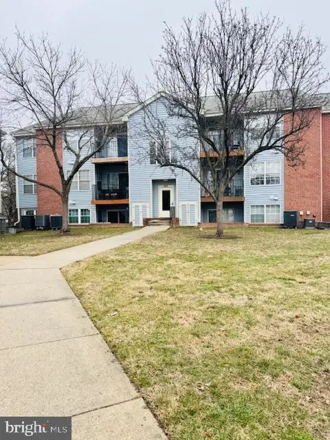 107 Water Fountain Way #301, Glen Burnie, MD 21060 - #2