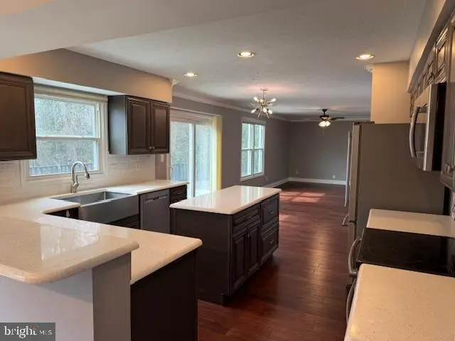 7870 Golden Pine Cir, Severn, MD 21144 - #2