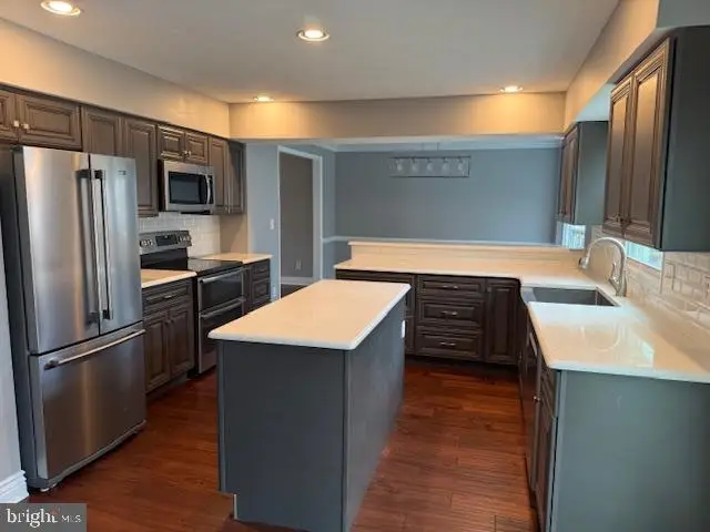 7870 Golden Pine Cir, Severn, MD 21144 - #3