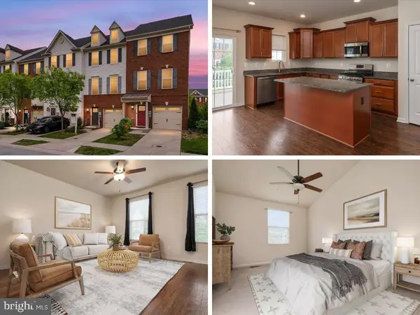 8339 Daydream Cres, PASADENA, MD 21122