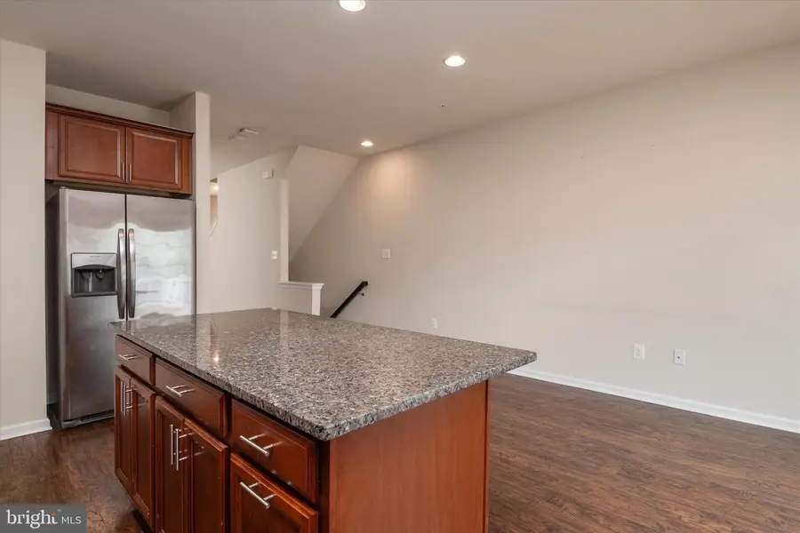 8339 Daydream Cres, Pasadena, MD 21122 - #3