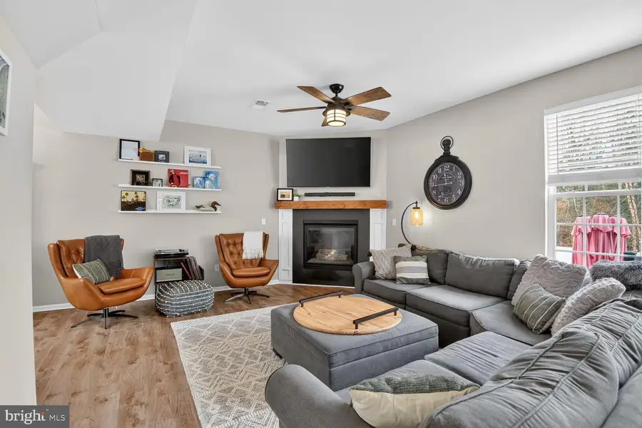 1409 James Way, Edgewater, MD 21037 - #3