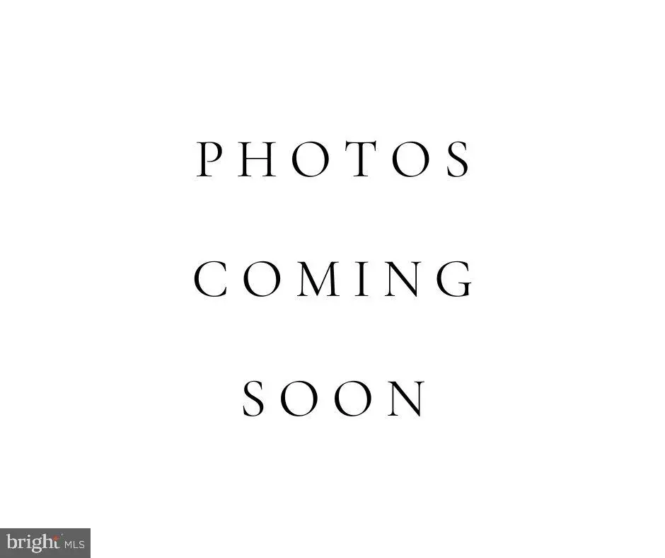 938 Hopkins Cor, Glen Burnie, MD 21060 - #1