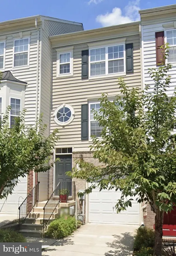 3244 Thames Ln, LAUREL, MD 20724