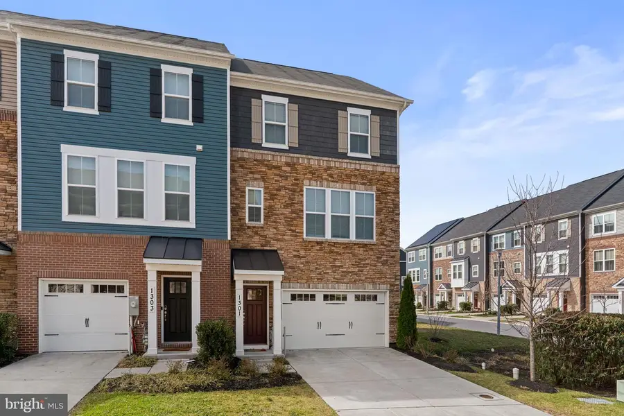 1301 Hidden Trce, Crofton, MD 21114 - #2