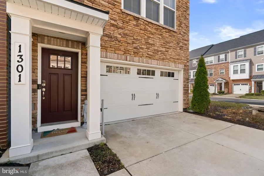 1301 Hidden Trce, Crofton, MD 21114 - #3