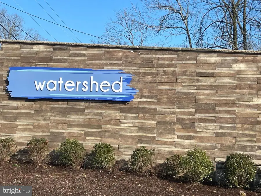 234 Freshet Ln, Laurel, MD 20724 - #2