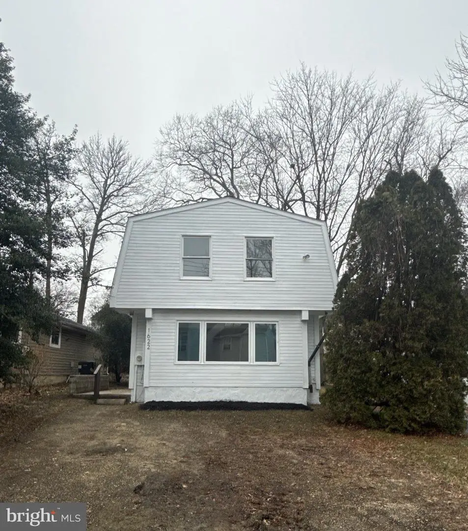 1622 Chesapeake Dr, Edgewater, MD 21037 - #1