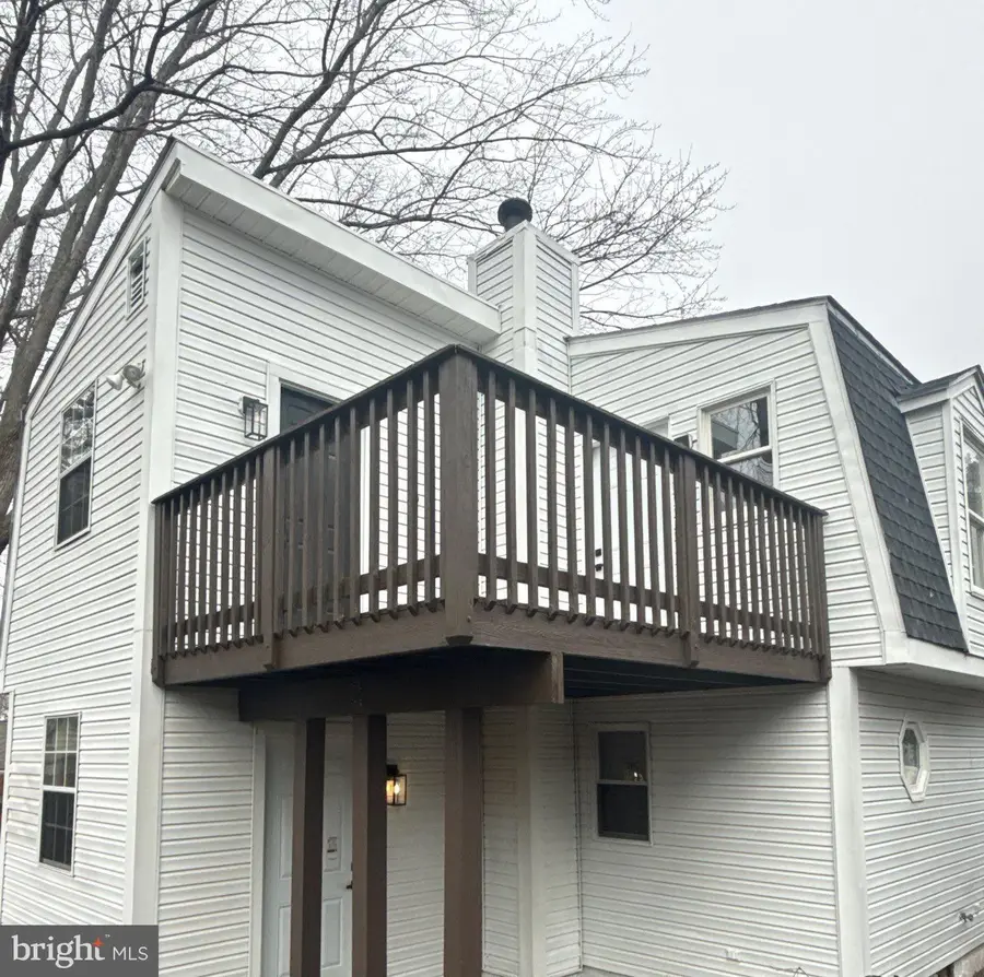 1622 Chesapeake Dr, Edgewater, MD 21037 - #2