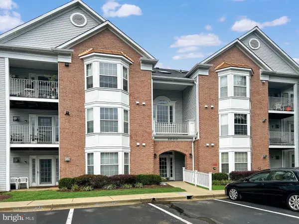 2002 Phillips Ter #6, ANNAPOLIS, MD 21401