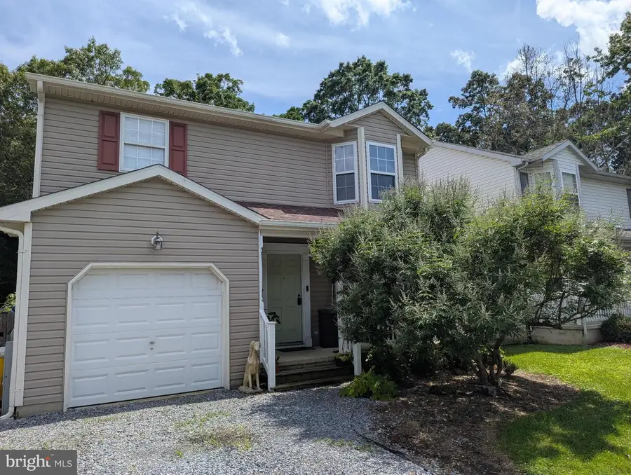 1193-b Gwynne Ave, Churchton, MD 20733 - #2