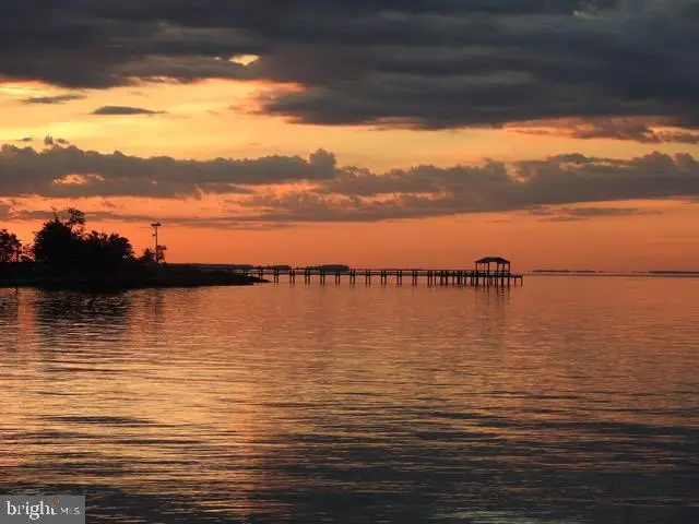 1193-b Gwynne Ave, Churchton, MD 20733 - #3