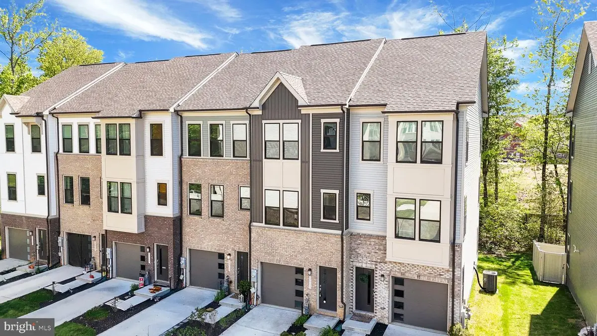 3413 Heron Glen Way, Laurel, MD 20724 - #1