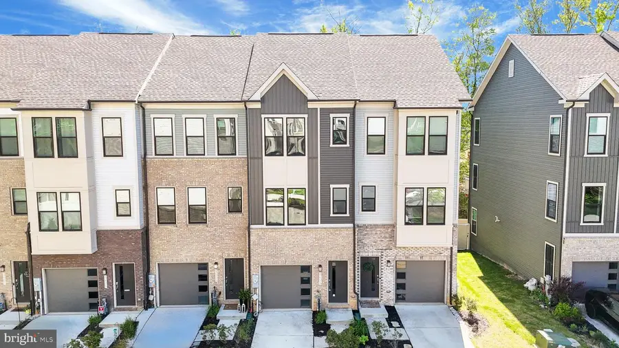 3413 Heron Glen Way, Laurel, MD 20724 - #2