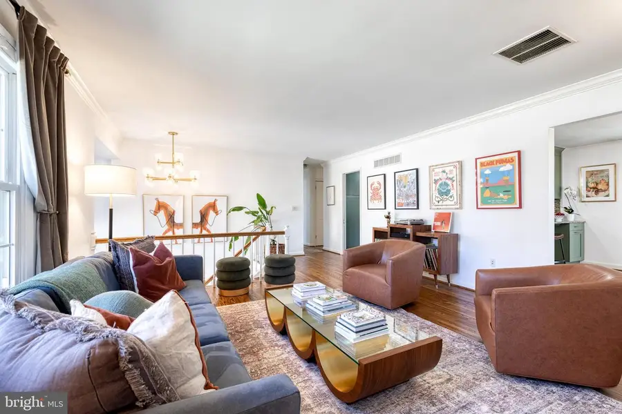 232 Cardamon Dr, Edgewater, MD 21037 - #3