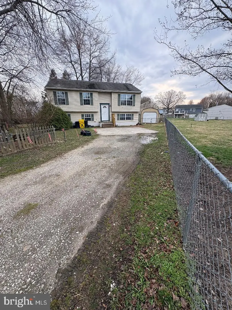 117 Midland Rd, Glen Burnie, MD 21060 - #1