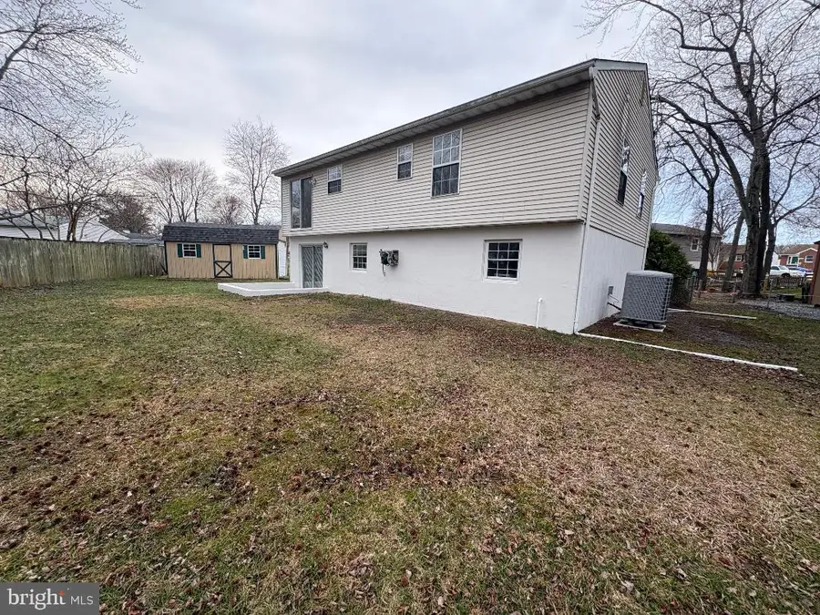 117 Midland Rd, Glen Burnie, MD 21060 - #2