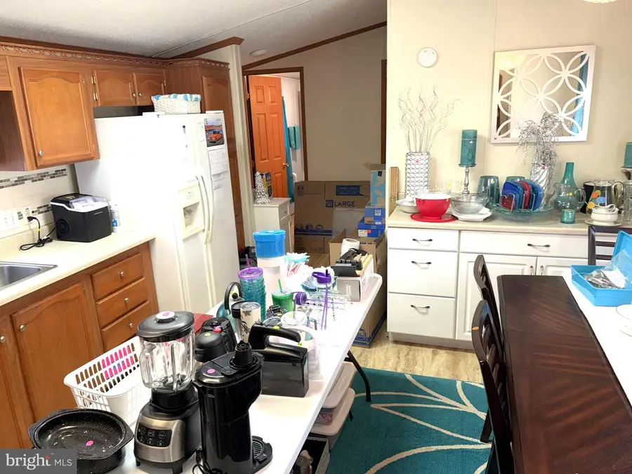 7959 Telegraph Rd #15, Severn, MD 21144 - #2