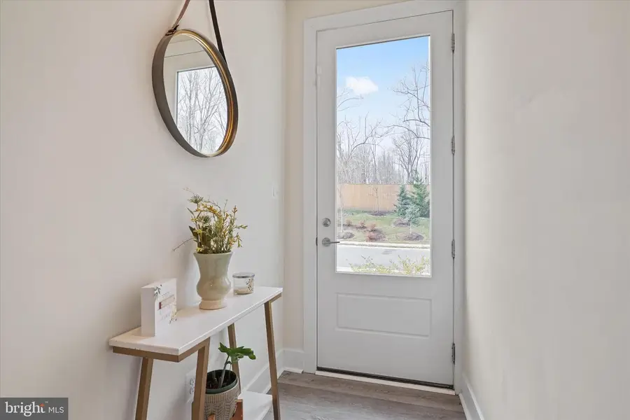 2620 Sequoia Ln, Gambrills, MD 21054 - #3